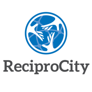 ReciprocityApps logo